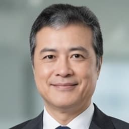 マニラ日本人サポート